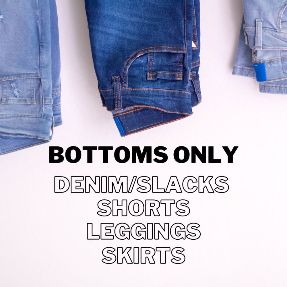 Bundle for @mbciposher